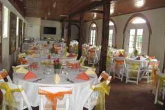 wedding_tables_large