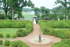 Britton-Corwin-wedding-6-19-04-019