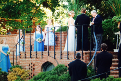 Wedding_2