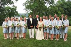 lge_wedding1