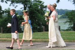 lge_wedding2