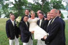 lge_wedding4
