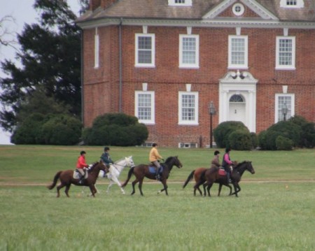 10689912_868380296525815_810505888080669227_n