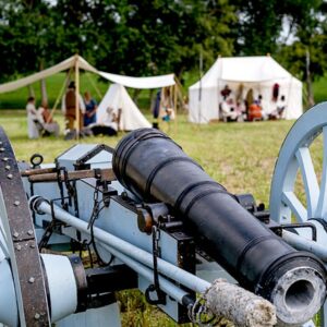 Mount Harmon Mount Harmon Colonial Artisan Market Fair