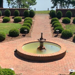 Mount Harmon Day Passes