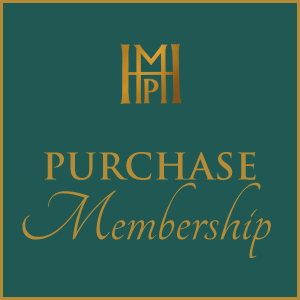 Mount Harmon Memberships