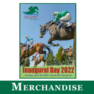 Mount Harmon Point to Point Merchandise