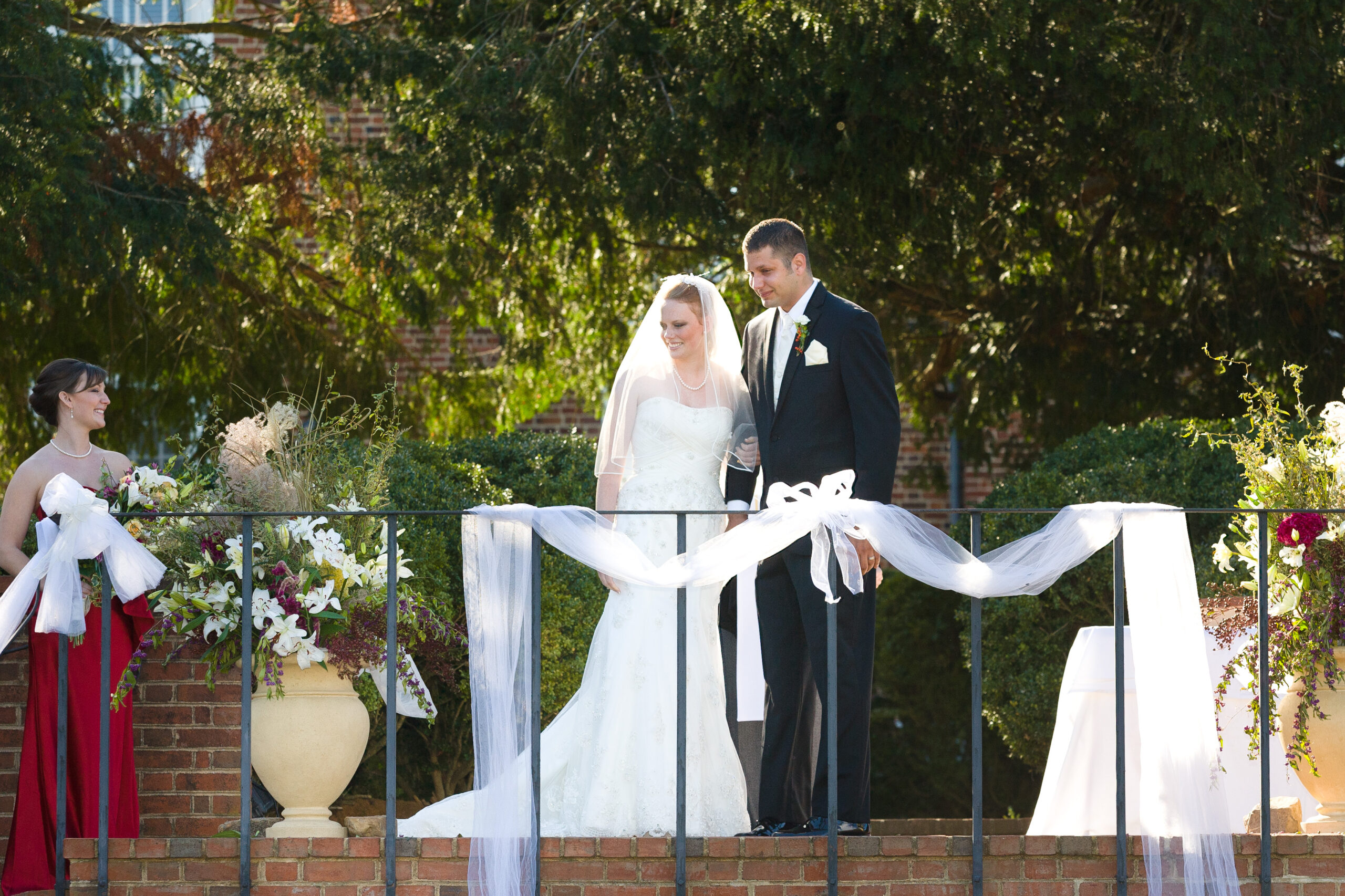 0248-ceremony-at-mount-harmon