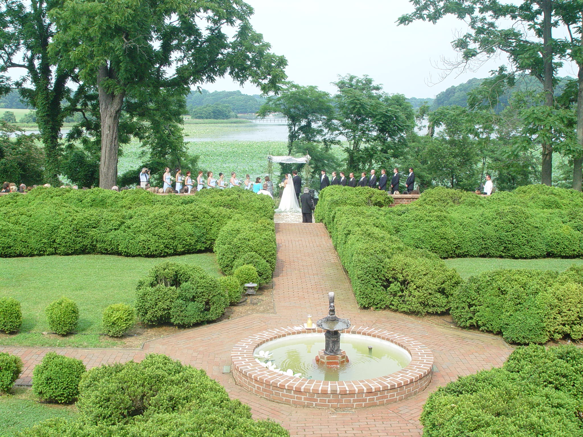 britton-corwin-wedding-6-19-04-019-2